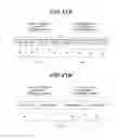 Fig. 23 - Wireless communication system, mobile station apparatus, base station apparatus, communication control method and integrated circuit