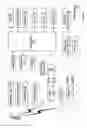 Fig. 14 - Frame mapping for GERAN voice capacity enhancements