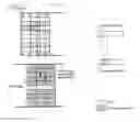 Fig. 01 - Feedback scheme for providing feedback on plural transmissions