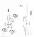 Fig. 02 - Systems and methods for receiving data at an access point