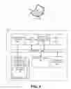 Fig. 04 - Systems and methods for receiving data at an access point
