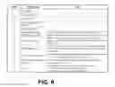Fig. 06 - Systems and methods for receiving data at an access point