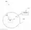 Fig. 01 - Method and a device for saving power in a wireless user terminal