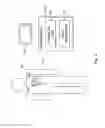 Fig. 03 - IMPLANTABLE MEDICAL DEVICE COMMUNICATION
