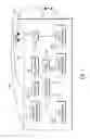 Fig. 04 - IMPLANTABLE MEDICAL DEVICE COMMUNICATION