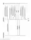 Fig. 08 - IMPLANTABLE MEDICAL DEVICE COMMUNICATION