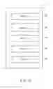 Fig. 04 - Method of Handling Latency Impact on Feedback Operation and Related Communication Device