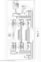 Fig. 08 - Method and apparatus for phone communication using home network