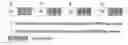 Fig. 01 - Subframe processing method and device