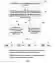 Fig. 02 - Subframe processing method and device
