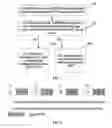Fig. 03 - Subframe processing method and device
