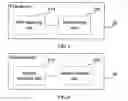 Fig. 04 - Subframe processing method and device