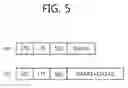 Fig. 06 - Method and apparatus for transmitting relay frame in wireless communication system