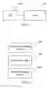 Fig. 10 - Method, apparatus, and system for data transmission
