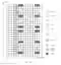Fig. 10 - Transmission method, detection method and equipment for control channels of a relay system