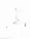 Fig. 03 - Directional mobile ad-hoc network