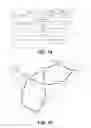 Fig. 11 - Directional mobile ad-hoc network