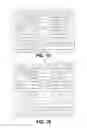 Fig. 13 - Directional mobile ad-hoc network