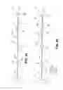Fig. 16 - Directional mobile ad-hoc network