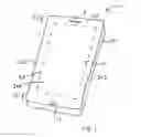 Fig. 02 - Wireless electronic devices with dual circuit architecture