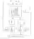 Fig. 05 - Wireless electronic devices with dual circuit architecture