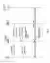 Fig. 03 - Method for controlling the traffic within a network structure and a network structure