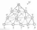 Fig. 01 - Method for Establishing a Bidirectional Communication Path in a Wireless Network