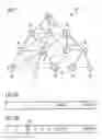 Fig. 02 - Method for Establishing a Bidirectional Communication Path in a Wireless Network