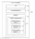 Fig. 01 - Uplink Power Control