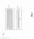 Fig. 10 - Rate matching for coordinated multipoint transmission schemes