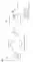 Fig. 06 - Communication apparatus and communication method