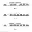 Fig. 06 - Wireless Data Communications