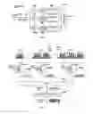 Fig. 08 - Wireless Data Communications