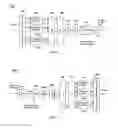 Fig. 09 - Wireless Data Communications