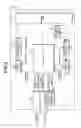 Fig. 03 - Mobile station apparatus and communication method