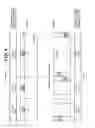 Fig. 05 - Mobile station apparatus and communication method