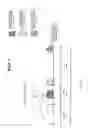 Fig. 08 - Mobile station apparatus and communication method
