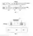 Fig. 05 - Framing for an adaptive modulation communication system