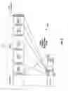 Fig. 10 - Framing for an adaptive modulation communication system