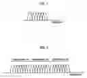 Fig. 02 - Mobile Communication System, Base Station Device and Frequency Allocation Method for Mobile Communication System