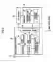 Fig. 05 - Mobile Communication System, Base Station Device and Frequency Allocation Method for Mobile Communication System