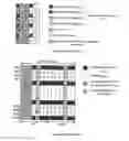 Fig. 05 - Method for transmitting reference signals