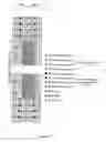 Fig. 10 - Method for transmitting reference signals