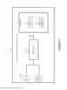 Fig. 08 - Methods and apparatus for scheduling peer to peer traffic in cellular networks