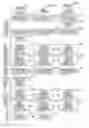 Fig. 01 - Apparatus and method for performing wireless communciation access stations via a mobile terminal