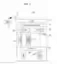 Fig. 03 - Apparatus and method for performing wireless communciation access stations via a mobile terminal