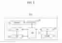 Fig. 04 - Apparatus and method for performing wireless communciation access stations via a mobile terminal