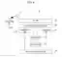 Fig. 05 - Apparatus and method for performing wireless communciation access stations via a mobile terminal