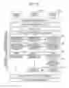 Fig. 15 - Apparatus and method for performing wireless communciation access stations via a mobile terminal