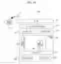 Fig. 17 - Apparatus and method for performing wireless communciation access stations via a mobile terminal